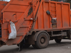 Фото редакції krivbass.city