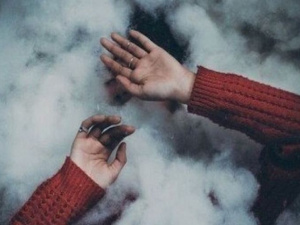 Як не отруїтися чадним газом? (КОРИСНО)