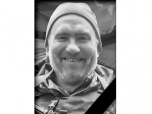 Фото: Рудник "Суха Балка" (Facebook)