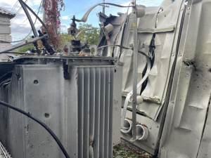 фото пресслужби ДТЕК