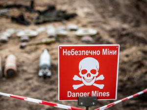 фото з відкритих джерел