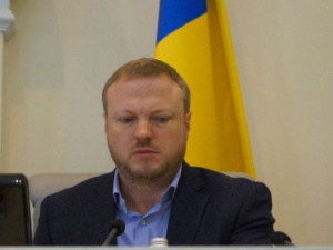 Фото із мережі Інтернет