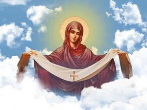 Фото з відкритих джерел  