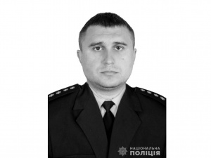 Фото: ГУНП у Дніпропетровській області