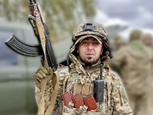 Фото: Зеленодольська міська громада