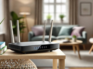 Ознаки, що домашня мережа потребує апгрейду - фото з відкритих джерел