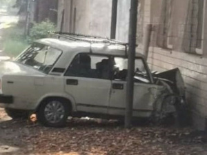 Фото очевидців події