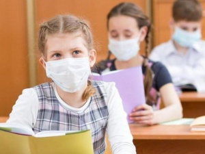 Фото із мережі Інтернет