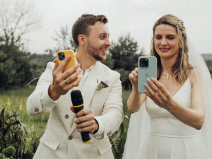 Фото facebook.com/lozynskyi.roman