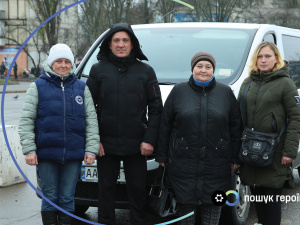 Фото пресслужби Групи Метінвест