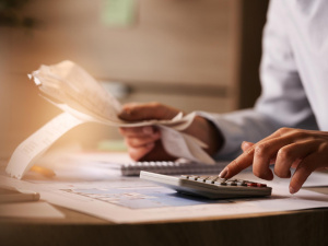 Зображення від Drazen Zigicна Freepik