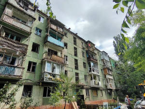 Що наразі відомо про наслідки ракетного удару по Кривому Рогу – підсумки трагічного дня