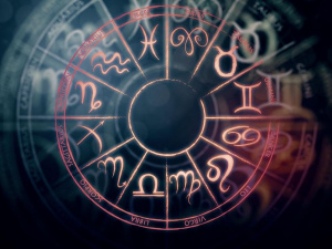 Фото з відкитих джерел