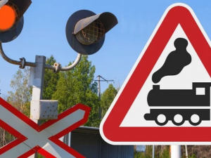 Підпали на залізниці, фото з відкритих джерел 