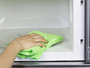 Фото з відкритих джерел