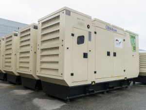 Фото Мінреінтеграції