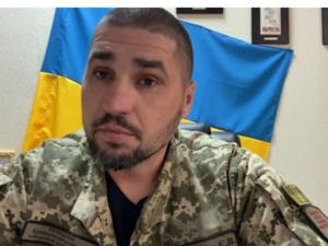 Фото із мережі Інтернет