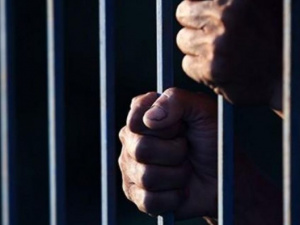 Фото із мережі Інтернет