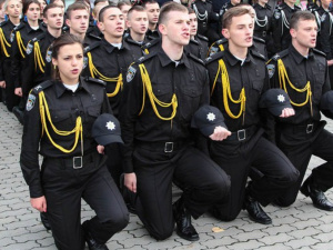 Фото з відкритих джерел