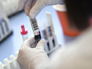 Фото із мережі Інтернет