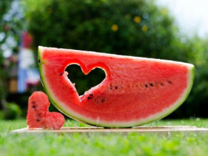 Фото з відкритих джерел      