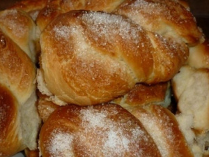 Фото із мережі Інтернет