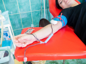 Фото редакції krivbass.city