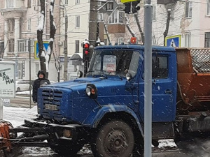 Фото редакції krivbass.city