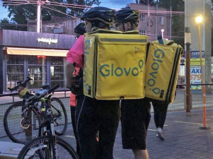 Фото редакции