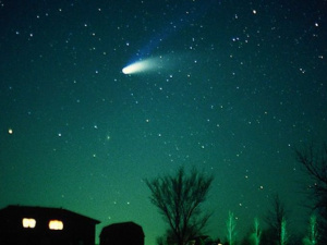 Фото із мережі Інтернет