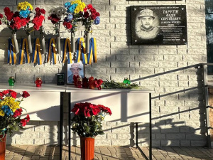 Фото спільноти "Покровський район місто Кривий Ріг"