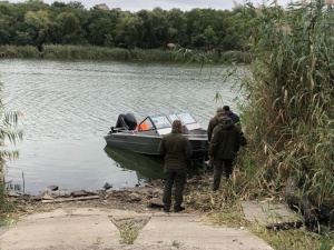 Фото редакції krivbass.city