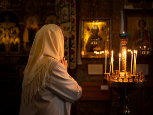 Зображення від Freepik