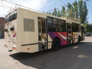 Фото з відкритих джерел