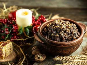 Три куті зими: як і навіщо їх готують в Україні - фото з відкритих джерел