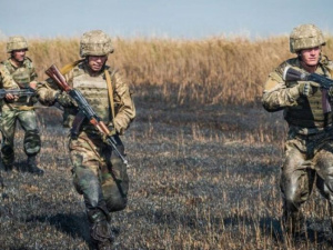 Фото із мережі Інтернет