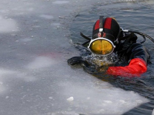 Фото из сети Интернет