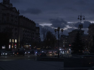 Фото з відкритих джерел