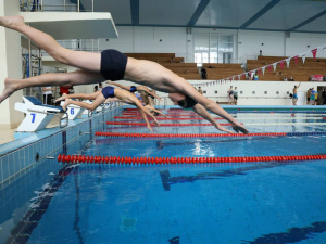 Фото управління преси виконкому Криворізької міської ради