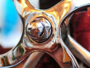 Фото із мережі Інтернет