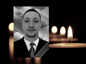 Фото: АТ "Криворізький залізорудний комбінат"