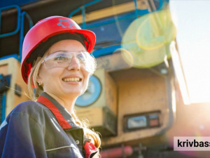 Фото krivbass.city