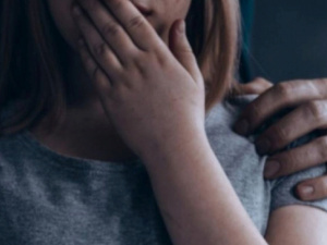 Фото з відкритих джерел