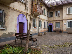 Фото пресс-службы компании Метинвест