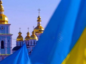 Фото з відкритих джерел