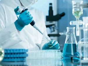 На Дніпропетровщині зафіксували підозру на гострий гепатит і кір: епідемічна ситуація в регіоні