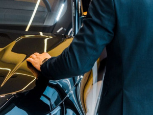 Фото: Depositphotos