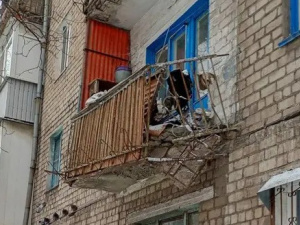 Фото спільноти "Новинний Кривий Ріг"