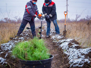Фото пресс-службы компании Метинвест