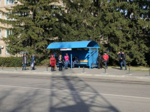 Фото із мережі Інтернет